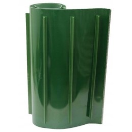 Tiekimo vagono diržas 740 x 4400