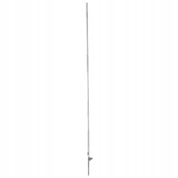 Horizontinis plastikinis kuolas, ilgis 1710