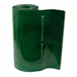 Solomix iškrovimo konvejeris 1 2 4000x740mm