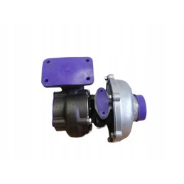 Turbokompresorius turbo turbina tkr 6 mtz 82 920 952