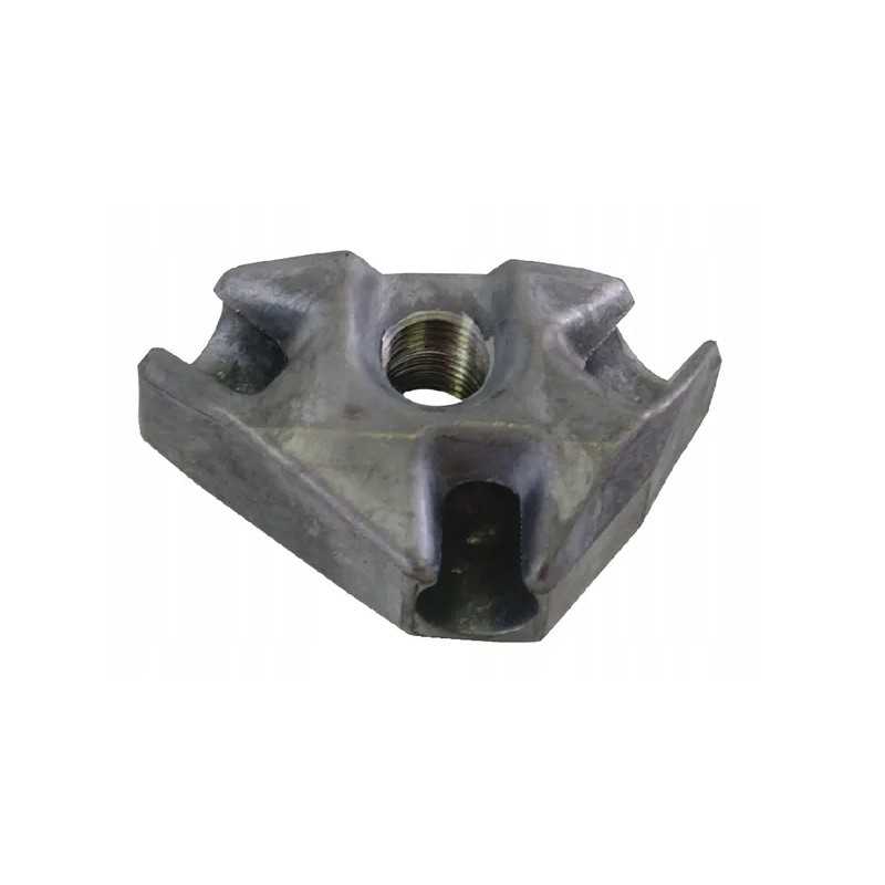 Jungtinis skersinis m14x15