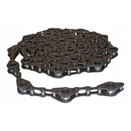 Ištraukiama grandinė ca650 128 sipma grandys