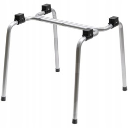 Stovas voniai 600x570mm