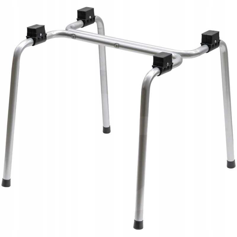 Stovas voniai 600x570mm