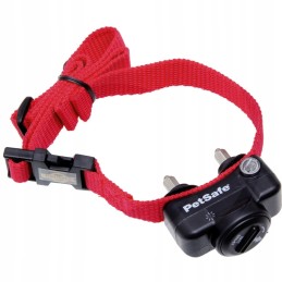 Imtuvas be svarstyklių