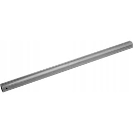 Išorinis profilio vamzdis