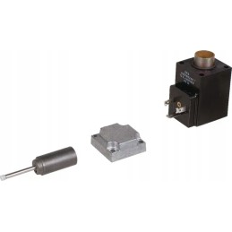 Elektromagnetas rg00032951 kramp