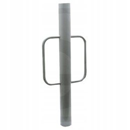 Rankinis plaktukas poliams kalti oe 100 mm