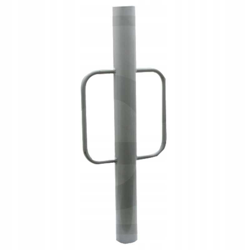 Rankinis plaktukas poliams kalti oe 100 mm