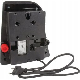 Tinklo elektrifikatorius n 1200 ako 372881