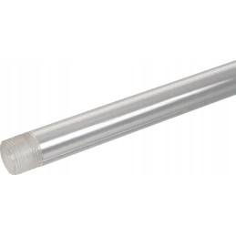 Užpildymo lygio indikatorius 1115 mm