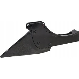 Noragėliai sėjai mulčias, lakas