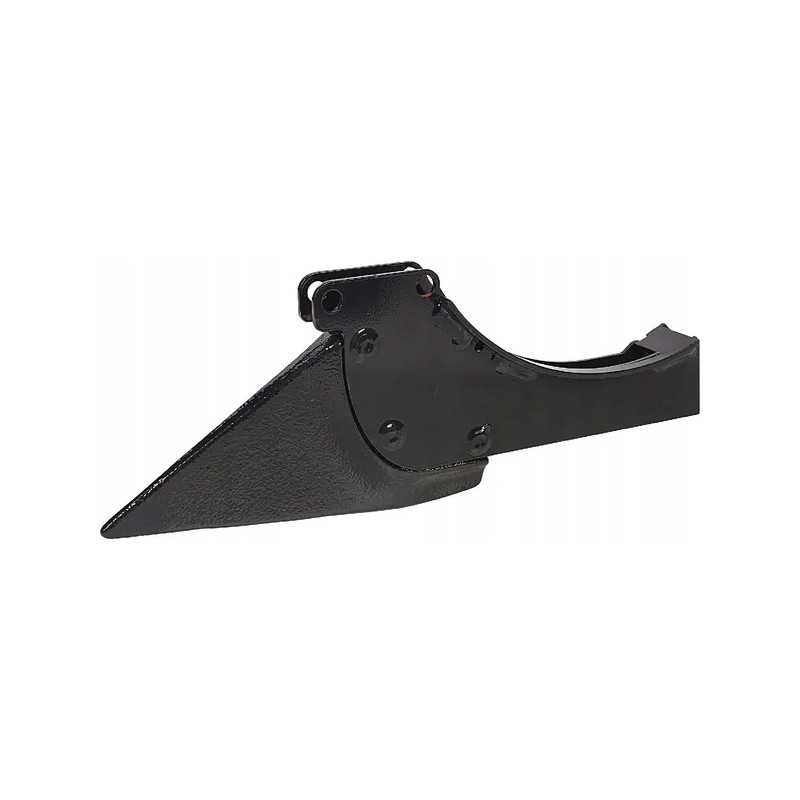 Noragėliai sėjai mulčias, lakas