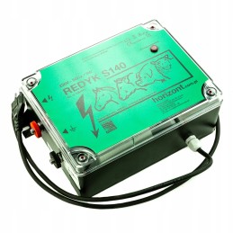 Elektrifikatorius redyk s140 4 4 3j 64810849pl