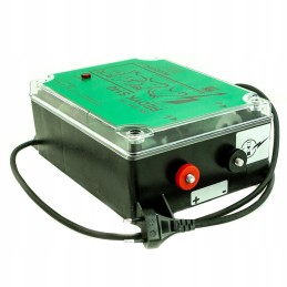 Elektrifikatorius redyk s140 4 4 3j 64810849pl