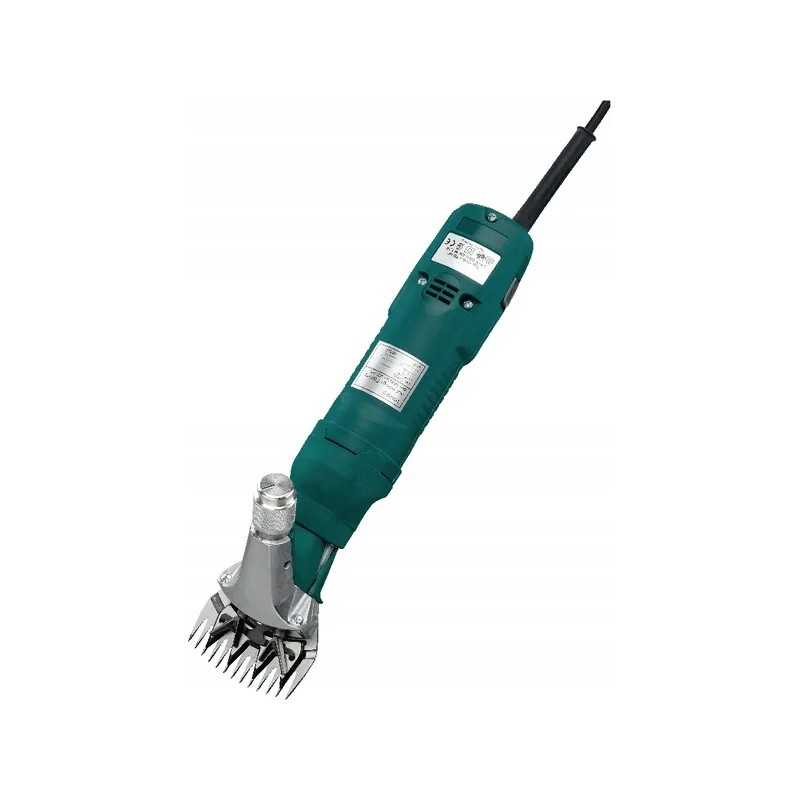 Avių kirpimo mašinėlė s profi3000eu