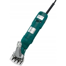 Avių kirpimo mašinėlė s profi3000eu