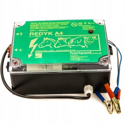 Redyk 64810853pl agtech elektrifikatorius
