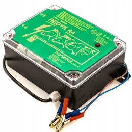 Redyk 64810853pl agtech elektrifikatorius