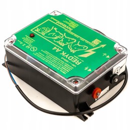 Redyk 64810853pl agtech elektrifikatorius