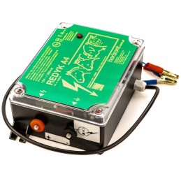 Redyk 64810853pl agtech elektrifikatorius