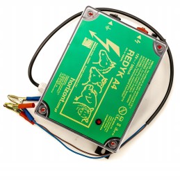 Redyk 64810853pl agtech elektrifikatorius