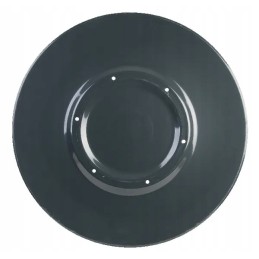 Kramp slydimo plokštė