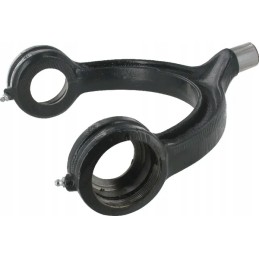 Šakių atsarginių dalių rinkinys