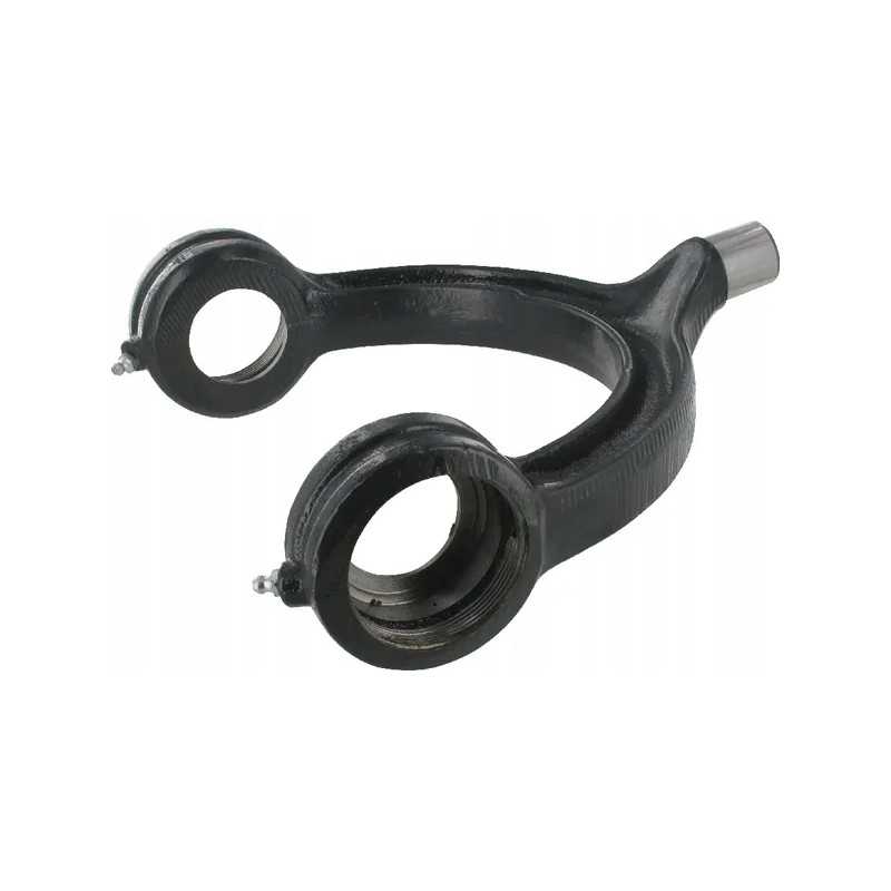 Šakių atsarginių dalių rinkinys