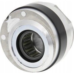 Kramp guolių komplektas