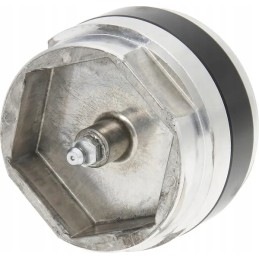 Kramp guolių komplektas