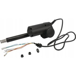 Pavara vnb0563573 kramp