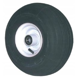 Pilnas ratas 15x600x6