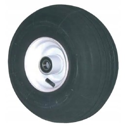 Pilnas ratas 15x600x6