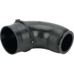 Krzywak rinkinys d91 66 s135