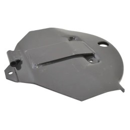 Ploza vnb1361686 kramp