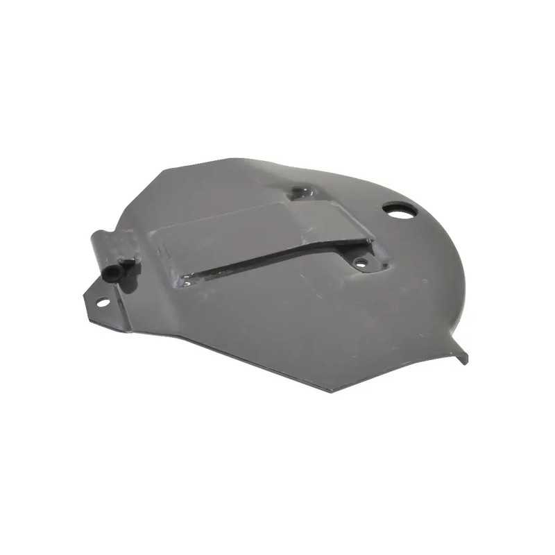 Ploza vnb1361686 kramp