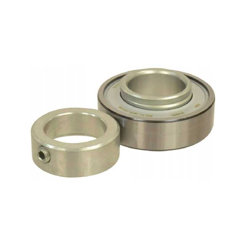 Guolių rae 30 npp fa106