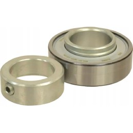 Guolių rae 30 npp fa106