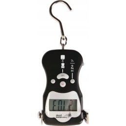 Svoris AC353924 Kramp