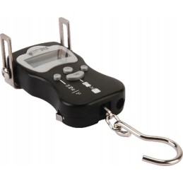 Svoris AC353924 Kramp