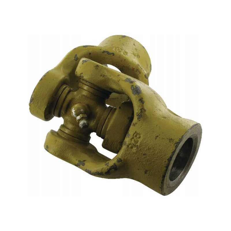 G2200 kardaninis jungtis