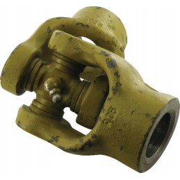 G2200 kardaninis jungtis