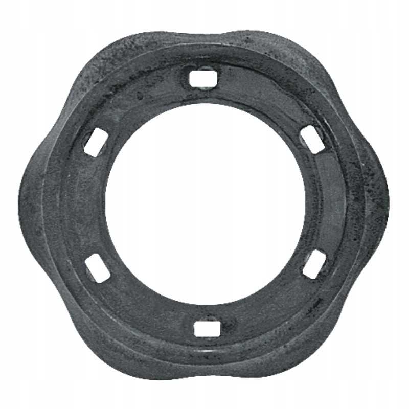 Vicon Pz 647EP 240F granitinis rotacinis peilis