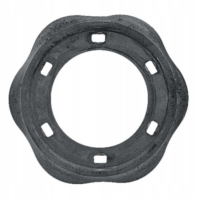 Vicon Pz 647EP 240F granitinis rotacinis peilis