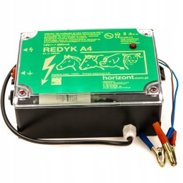Redyk 64810853pl agtech elektrifikatorius