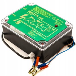 Redyk 64810853pl agtech elektrifikatorius