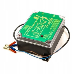 Redyk 64810853pl agtech elektrifikatorius