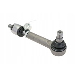 328853 pilnas vairo stovas M24 22