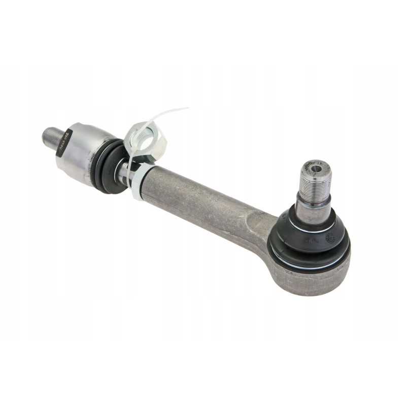 328853 pilnas vairo stovas M24 22